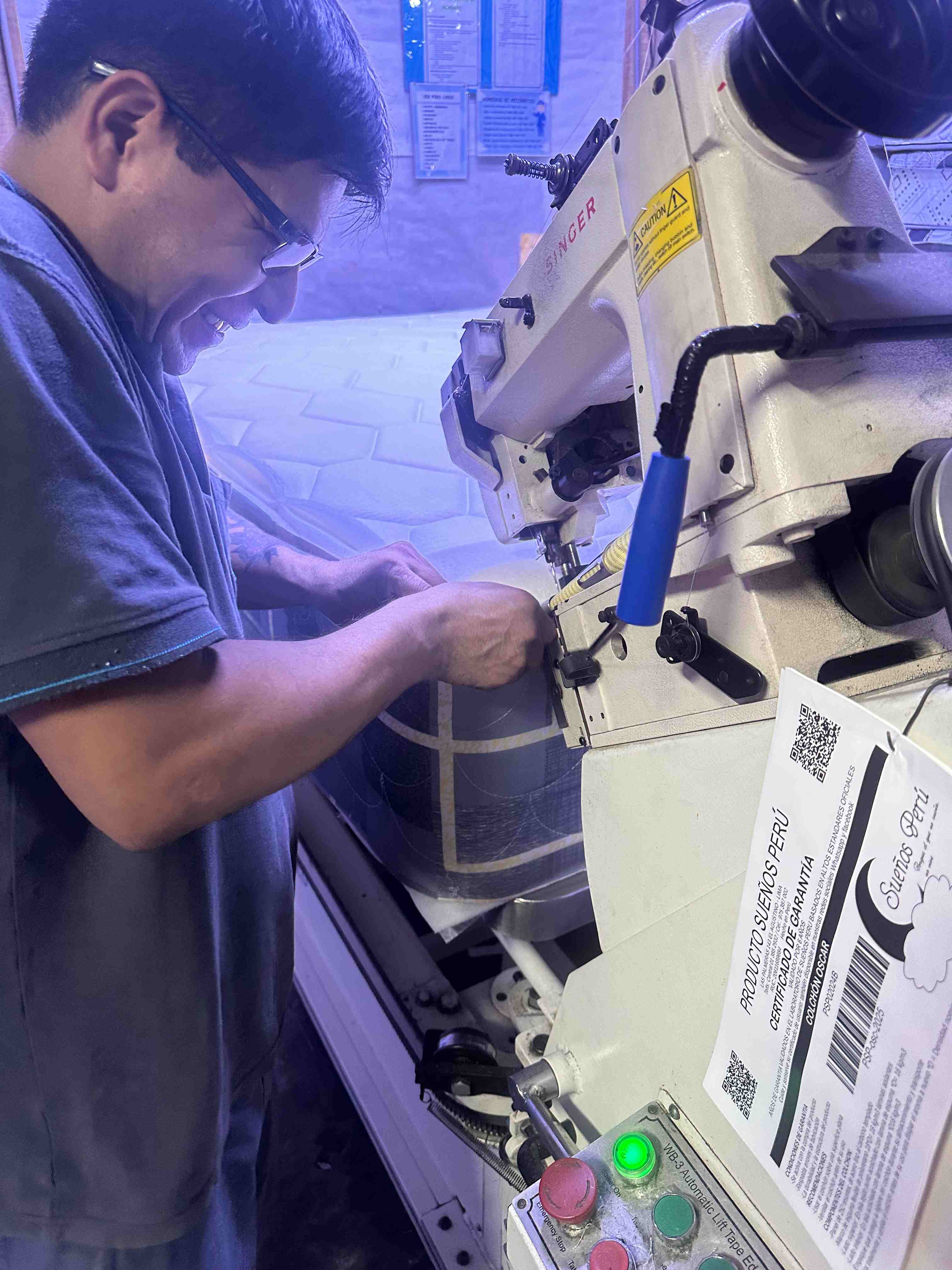 Unique products that will impress your home in 2022.