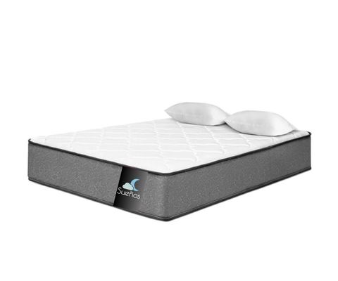 Animi Dolor Pariatur